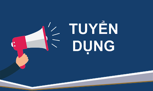 lĩnh vực hoạt động